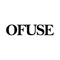 OFUSE