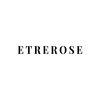 ETREROSE