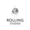 Rolling Studios