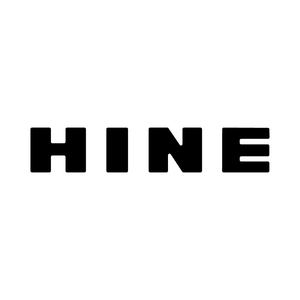 HINE