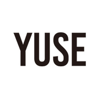 YUSE