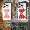 HARDPEACH WORKROOM