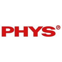 PHYS
