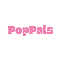 POPPALS