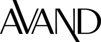 AVAND