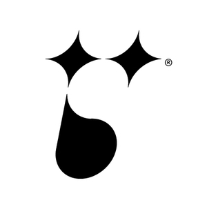 QUASI PURITY