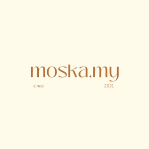 moska.my