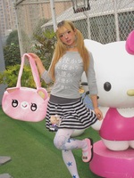 styling-12943