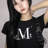 MUCENT