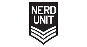 NERDUNIT