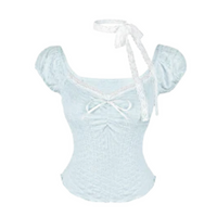 トップス