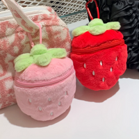 jellyland