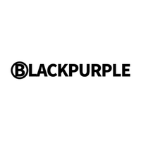 blackpurple