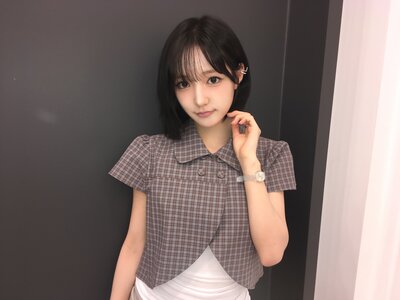 https://storage.googleapis.com/forty-percent_uploads/0f3ded41-16f7-419e-ba05-b0486f57828c.jpg