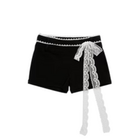 パンツ