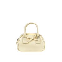 ミニバッグ