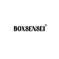 BOXSENSEI