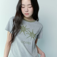 COIRIS