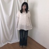 seohwa