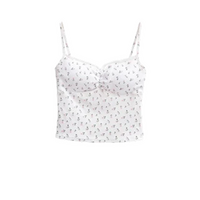👕 コンパクトトップス