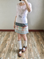 styling-12942