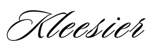 Kleesier