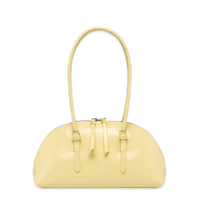 Brighten