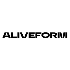 ALIVEFORM