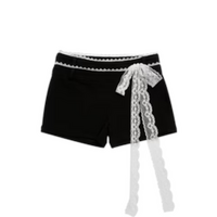 パンツ