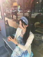 styling-12987