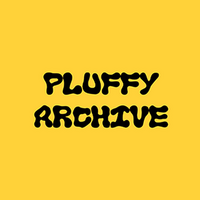 Pluffyarchive