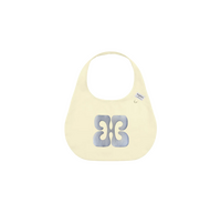 バッグ
