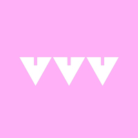 VVV