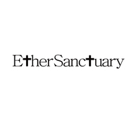 Ether Sanctuary