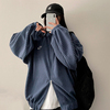 hijjoo