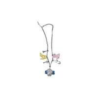 ネックレス