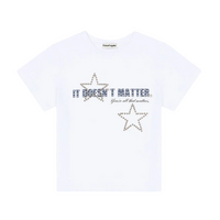✦Tシャツ✦