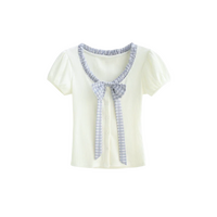 半袖Tシャツ
