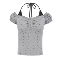 半袖Tシャツ