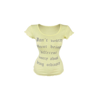半袖Tシャツ