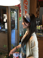 styling-12985