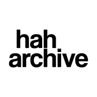 HAH ARCHIVE