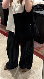 styling-12989
