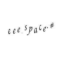 eeespace