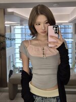 styling-12909