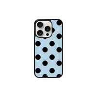 スマホアクセサリー