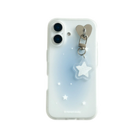 ✦スマホケース✦