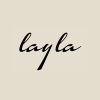 DIAMOND LAYLA