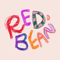 RedBean