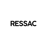 RESSAC
